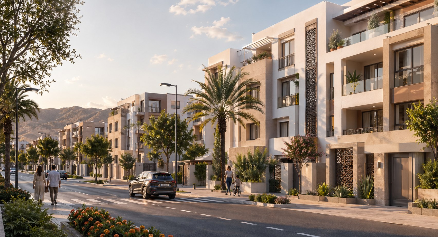 تجزئة النهضة 2
